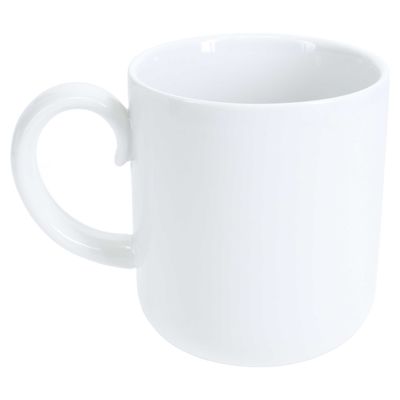 BIA Cordon Bleu Impulse Coffee Mug 5 1/4 Inch, 903474, 033805933747