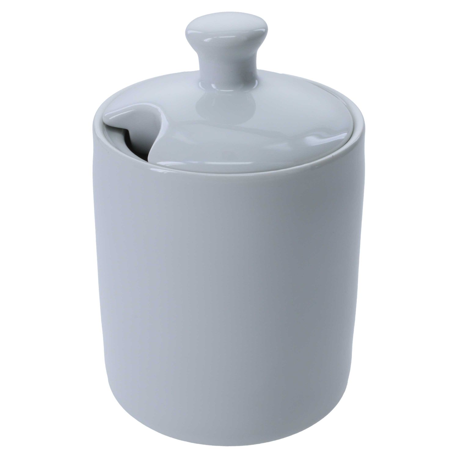BIA Cordon Bleu Urban Sugar Bowl 2 7/8 Inch, 907064, 033805970643