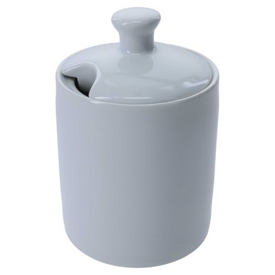 BIA Cordon Bleu Urban Sugar Bowl 2 7/8 Inch, 907064, 033805970643