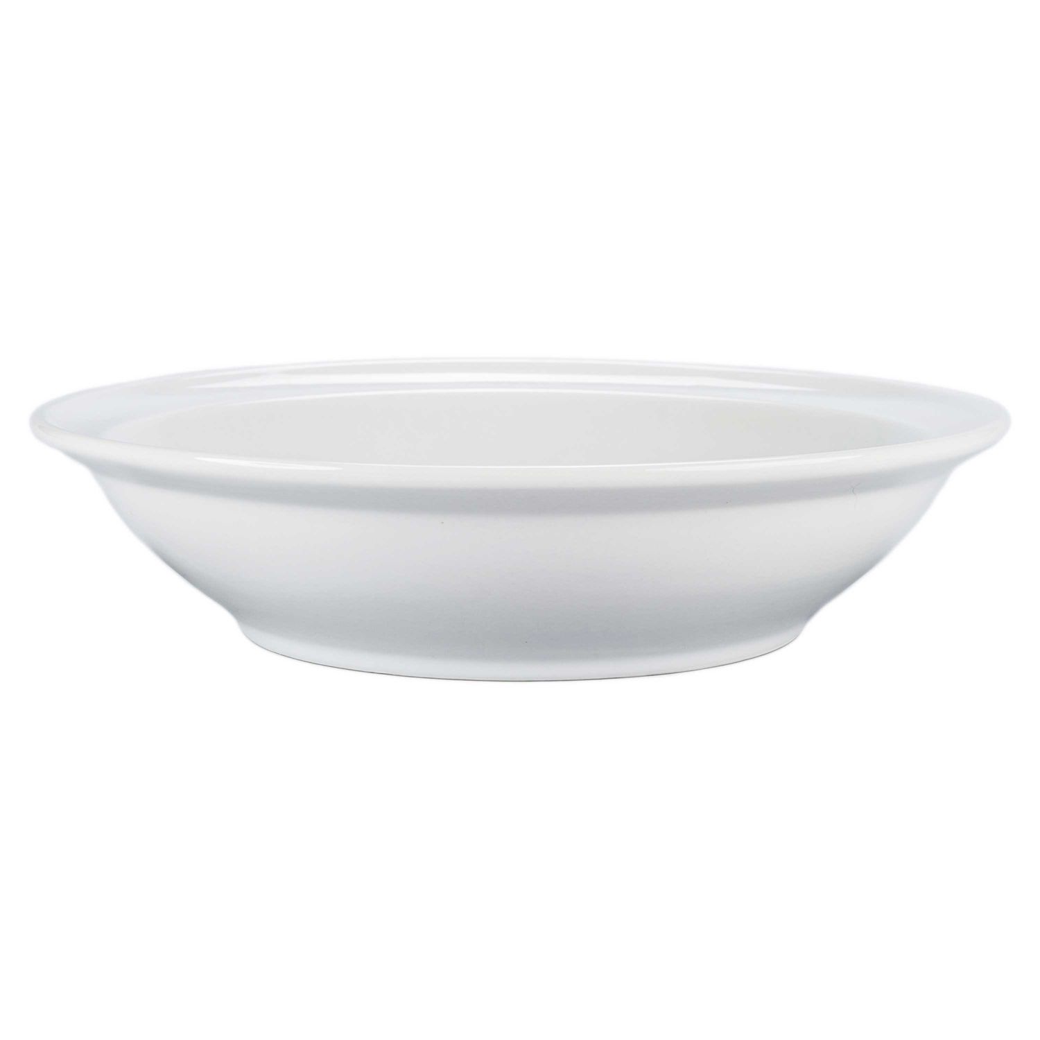 BIA Cordon Bleu Rim Bowl 12 Inch, 906005, 033805906055