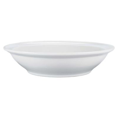 BIA Cordon Bleu Rim Bowl 12 Inch, 906005, 033805906055