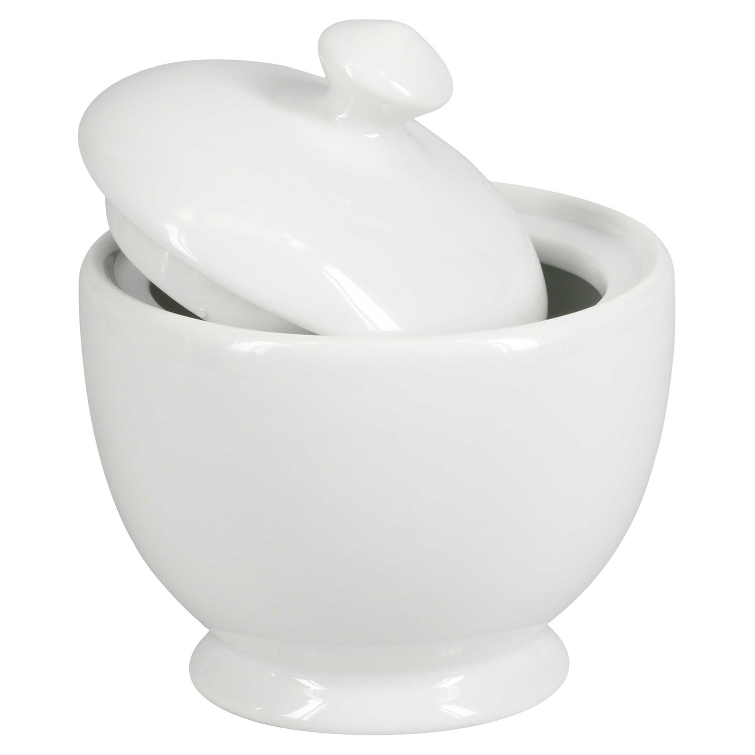 BIA Cordon Bleu Bistro Sugar Bowl 4 Inch, 903428, 033805934287