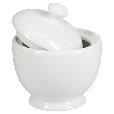 BIA Cordon Bleu Bistro Sugar Bowl 4 Inch, 903428, 033805934287