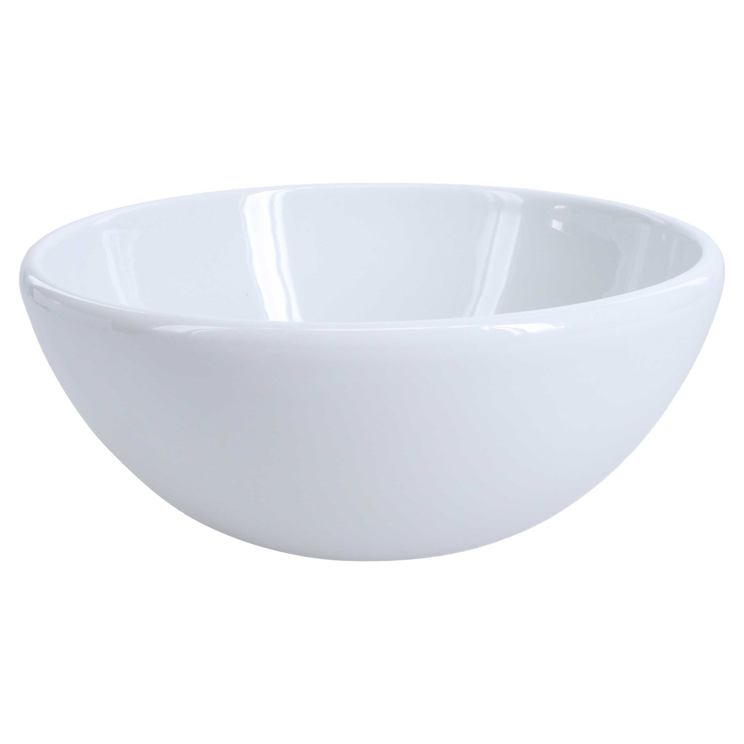 BIA Cordon Bleu Impulse Round Cereal Bowl 6 1/4 Inch, 914729, 033805947294