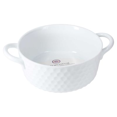 BIA Cordon Bleu Honeycomb Round Baker 11 3/4 Inch, 931579, 033805935796