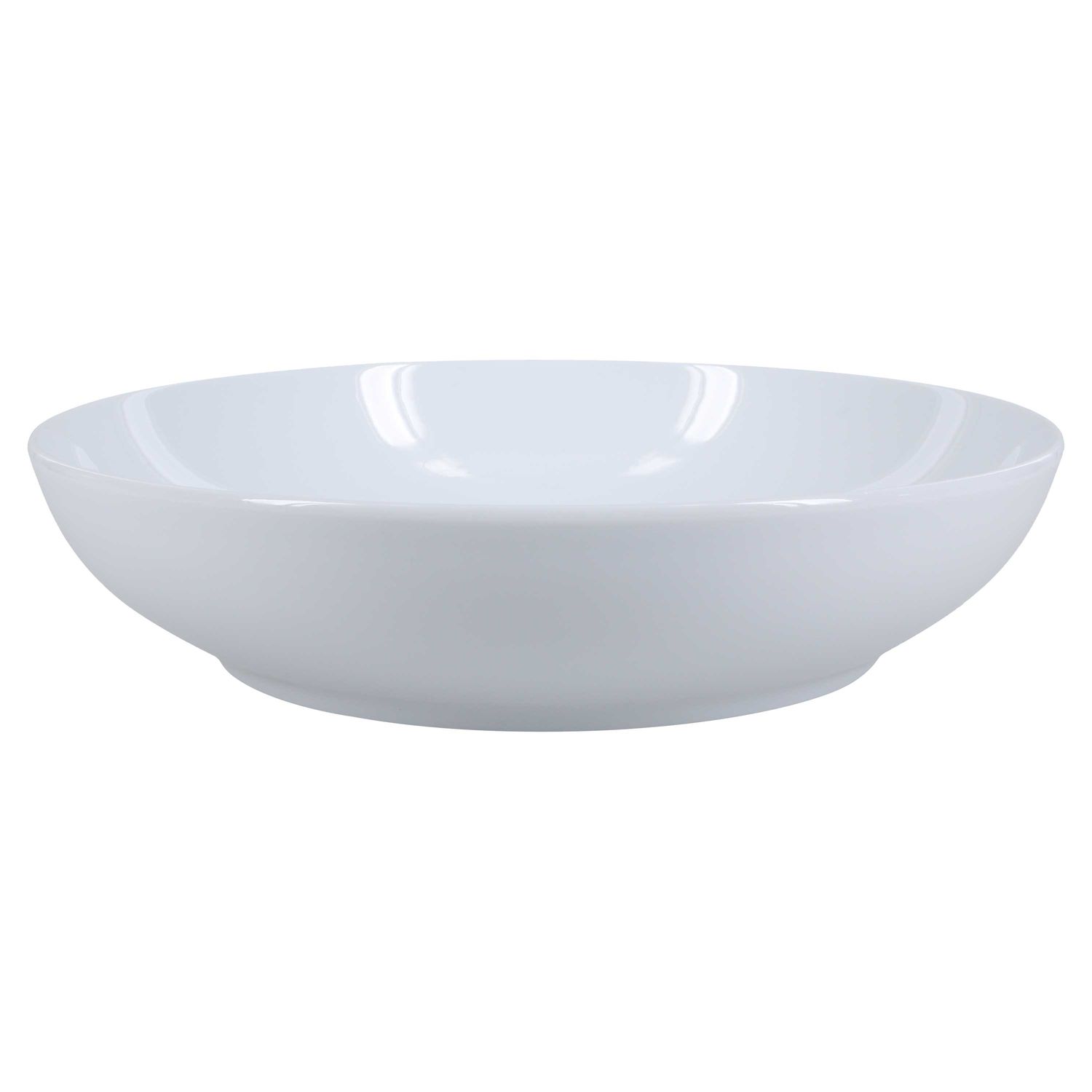 BIA Cordon Bleu Palermo Bowl 8 3/4 Inch, 940100, 033805941001