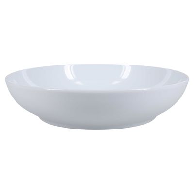 BIA Cordon Bleu Palermo Bowl 8 3/4 Inch, 940100, 033805941001