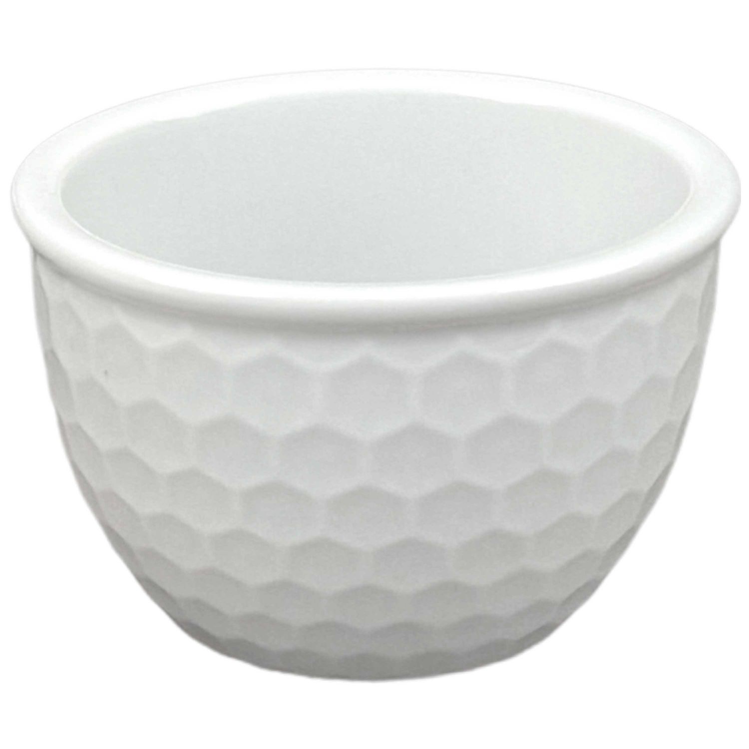BIA Cordon Bleu Honeycomb Custard Cup 3 3/8 Inch, 914821, 033805148219