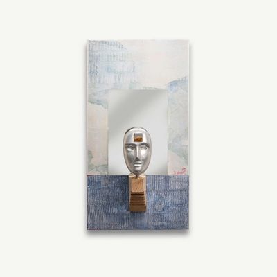 Kosta Boda Crystal Infinitum Limited Edition of 30 , 7520255, 732164612797