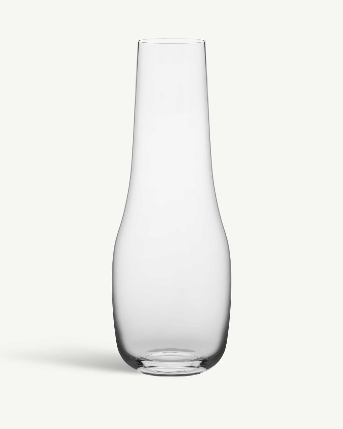 Kosta Boda Crystal Nutid Carafe , 7021302, 7321646127641
