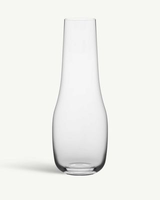 Kosta Boda Crystal Nutid Carafe , 7021302, 7321646127641