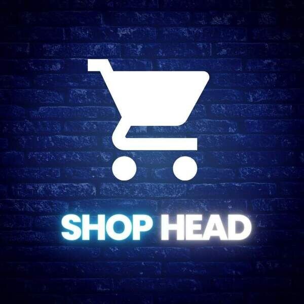 ShopHead