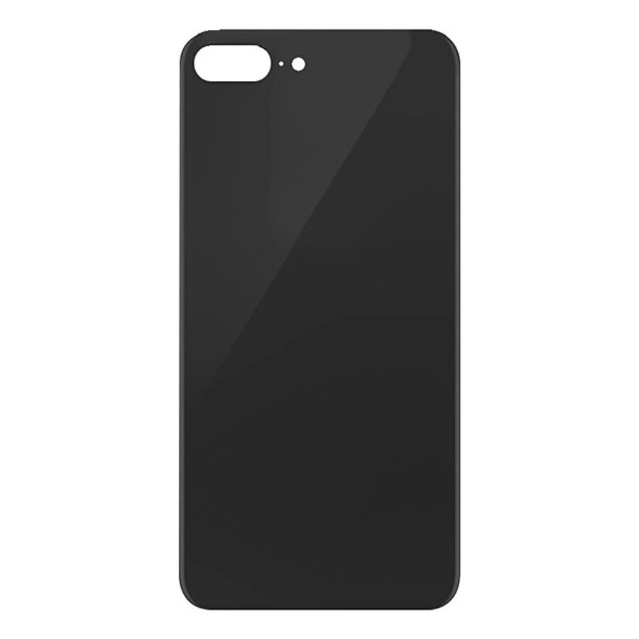 iPhone 8 Plus Rear Back Glass Replacement