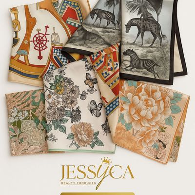 Accessories (clothing)