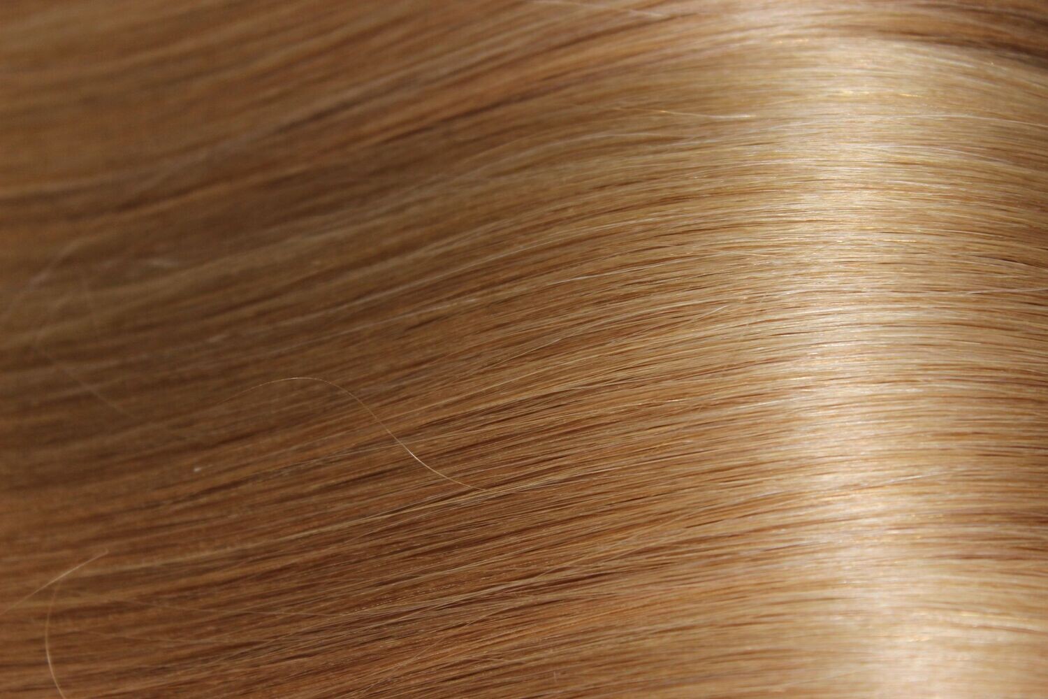 # 10 WEFT