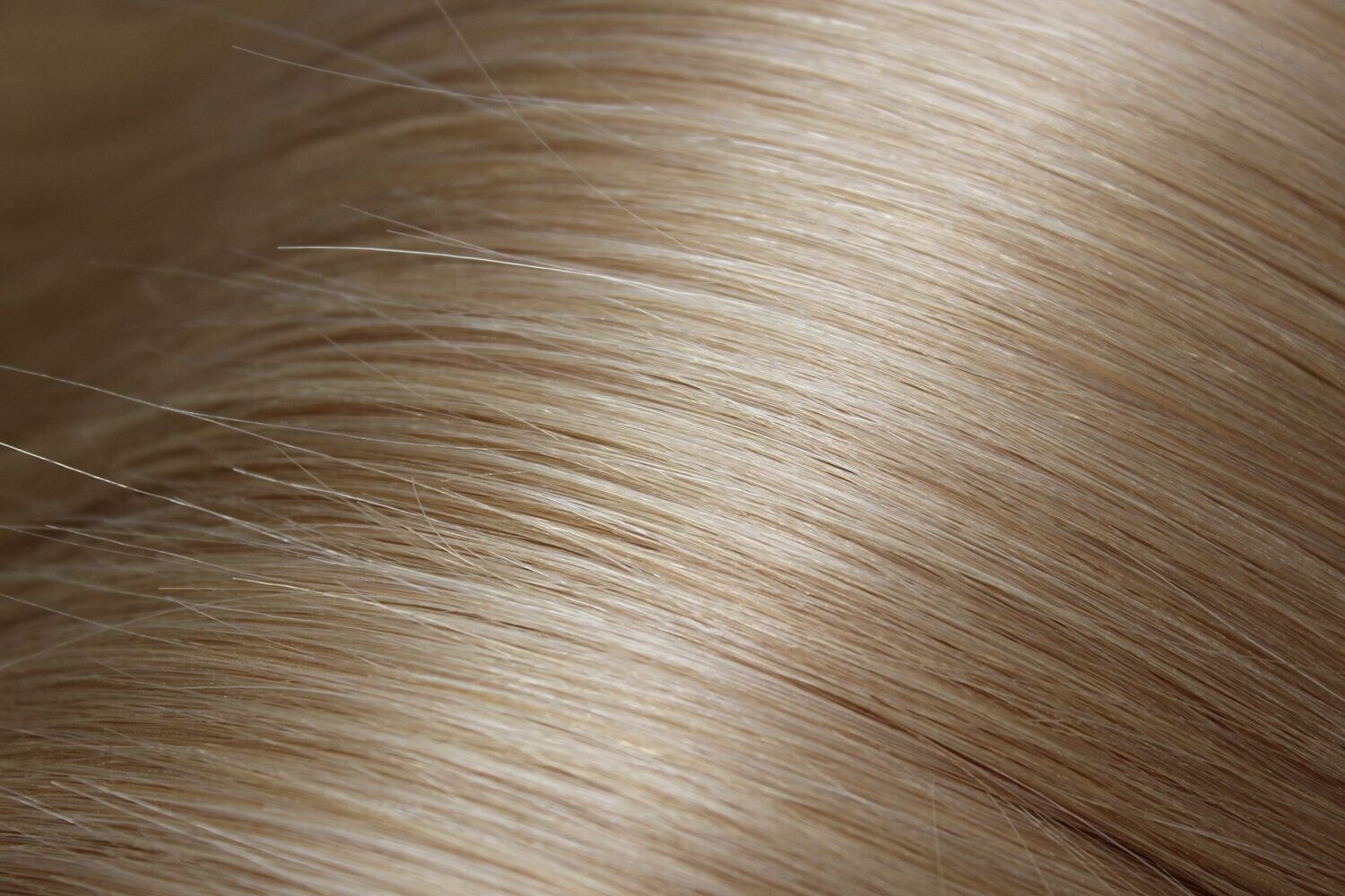 # 16 WEFT