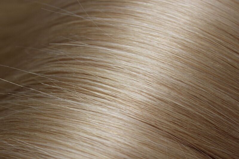 # 16 WEFT