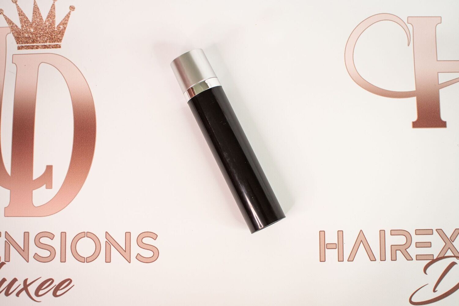 Argan olie