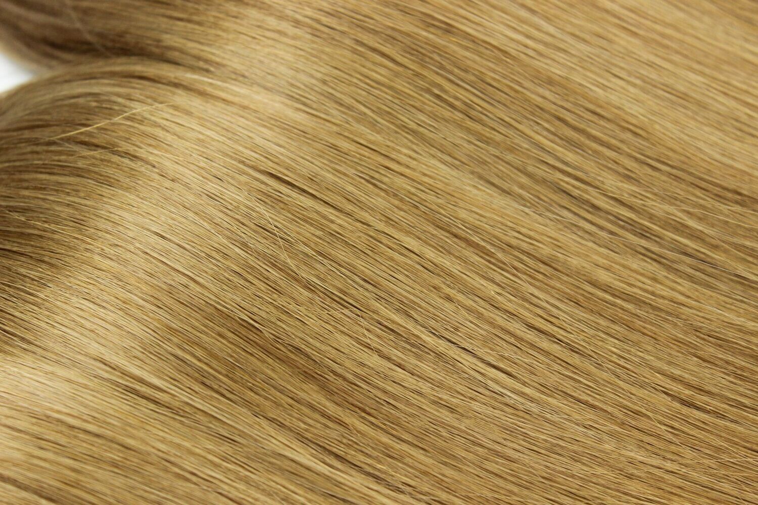 # 5 WEFT