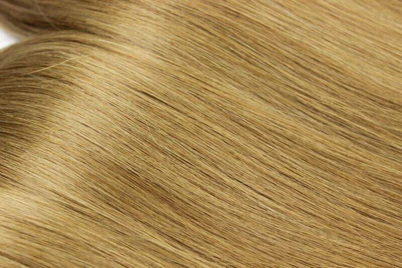 # 5 WEFT