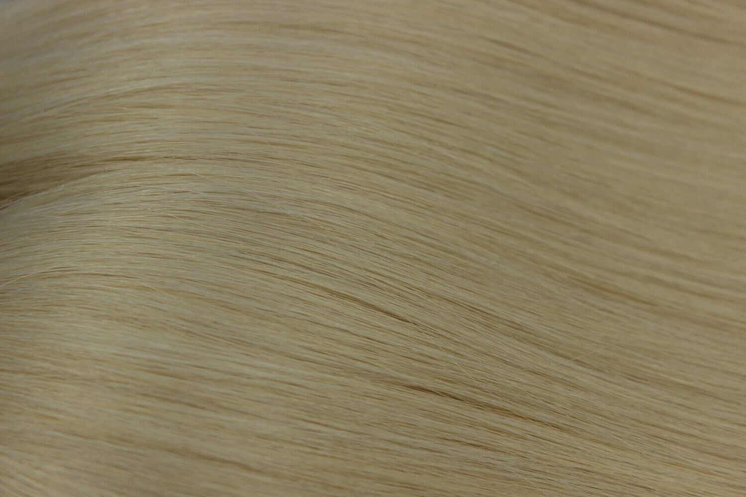 # 60-A WEFT