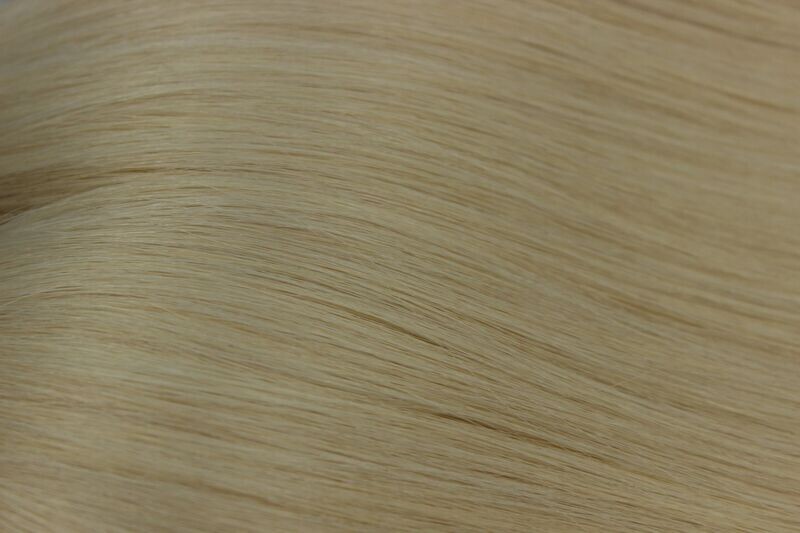 # 60-A WEFT