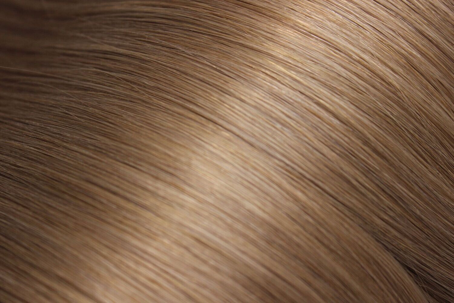# 17 WEFT