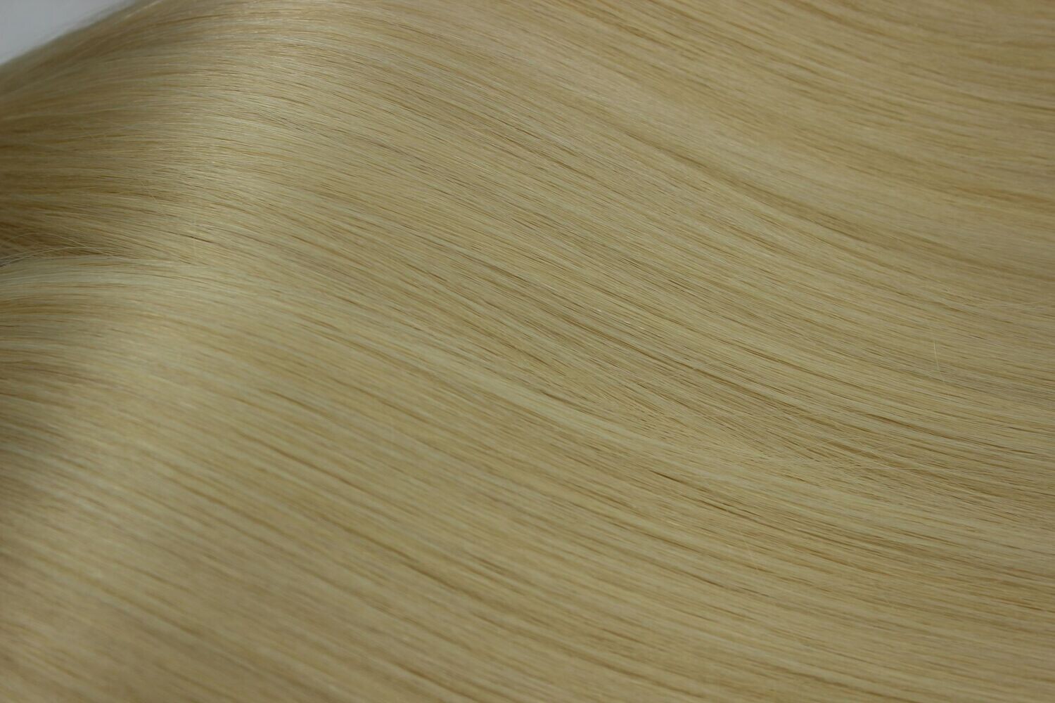 # 60 WEFT