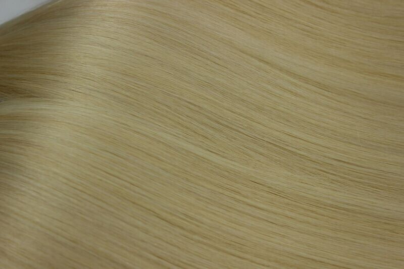 # 60 WEFT