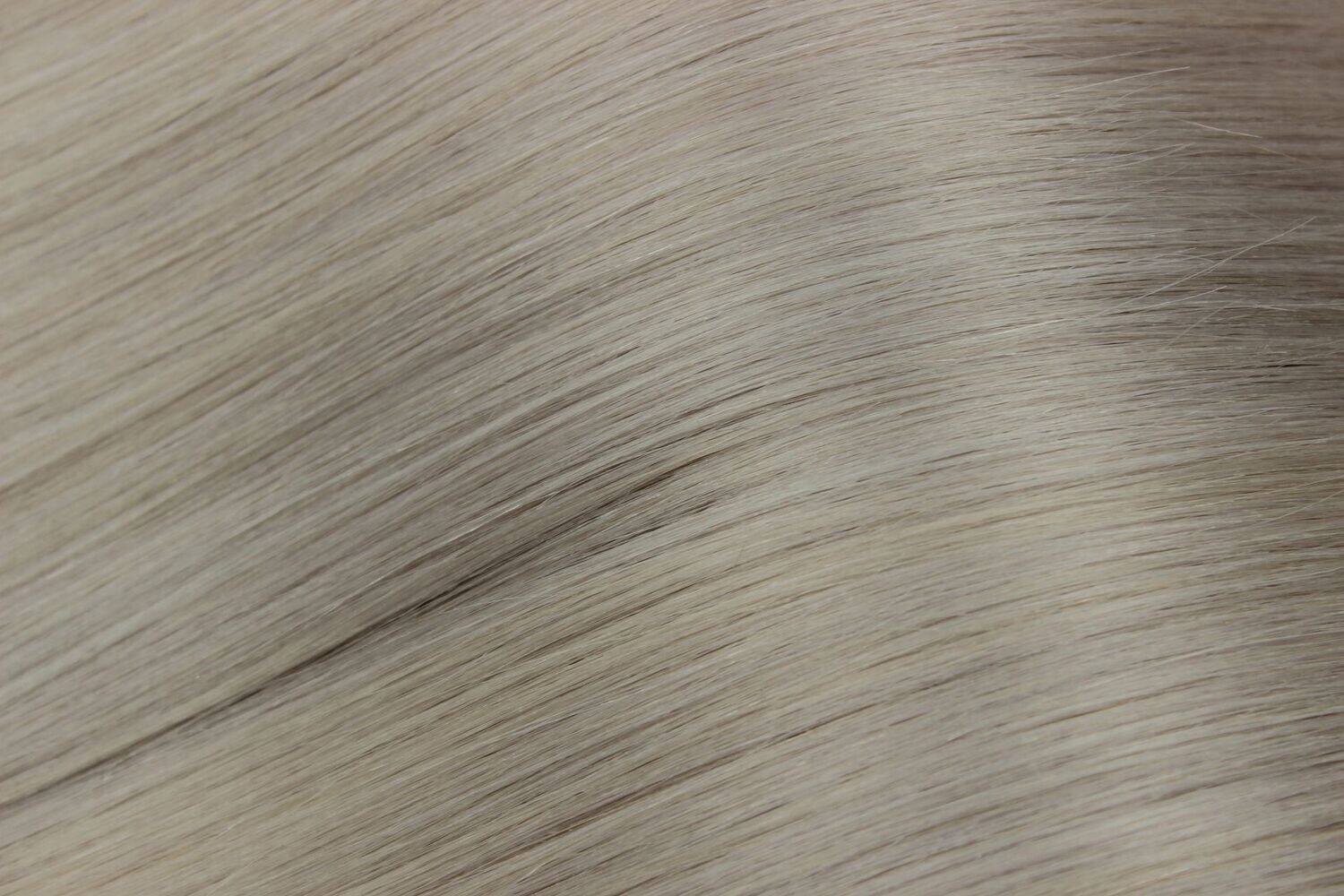 # ZILVER WHITE WEFT