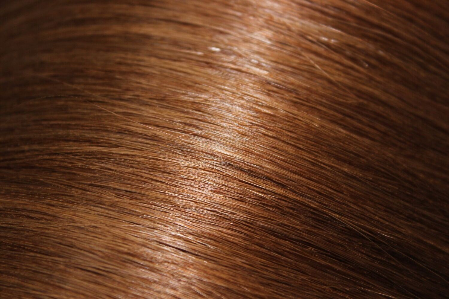 # 33 WEFT