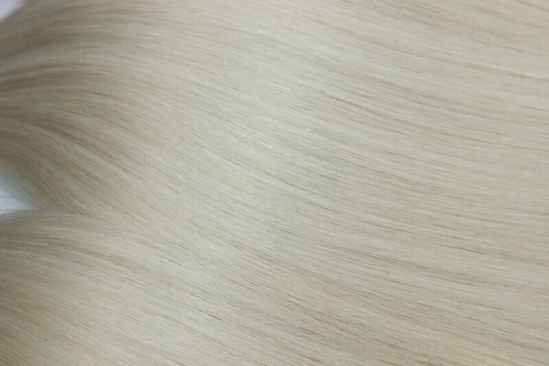 # ICE WHITE FLAT
