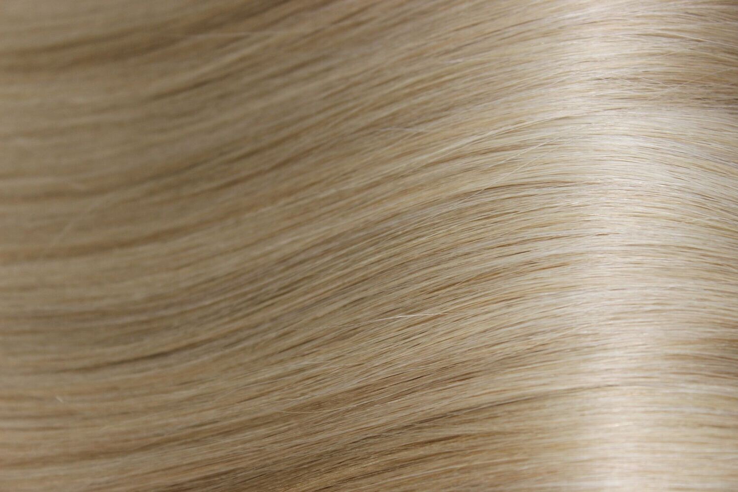 # M-18/18-A WEFT