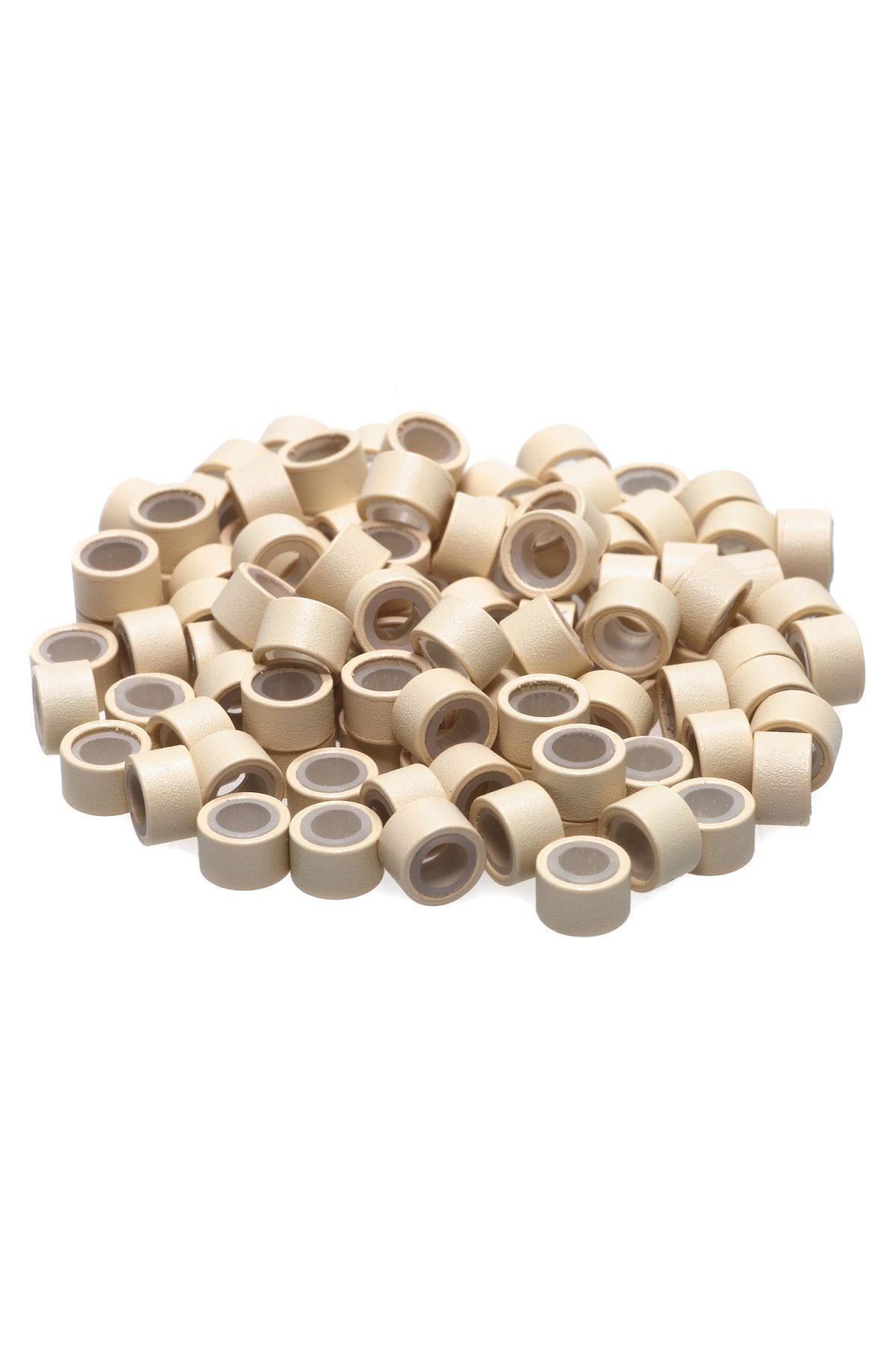 microringe-met-silikon