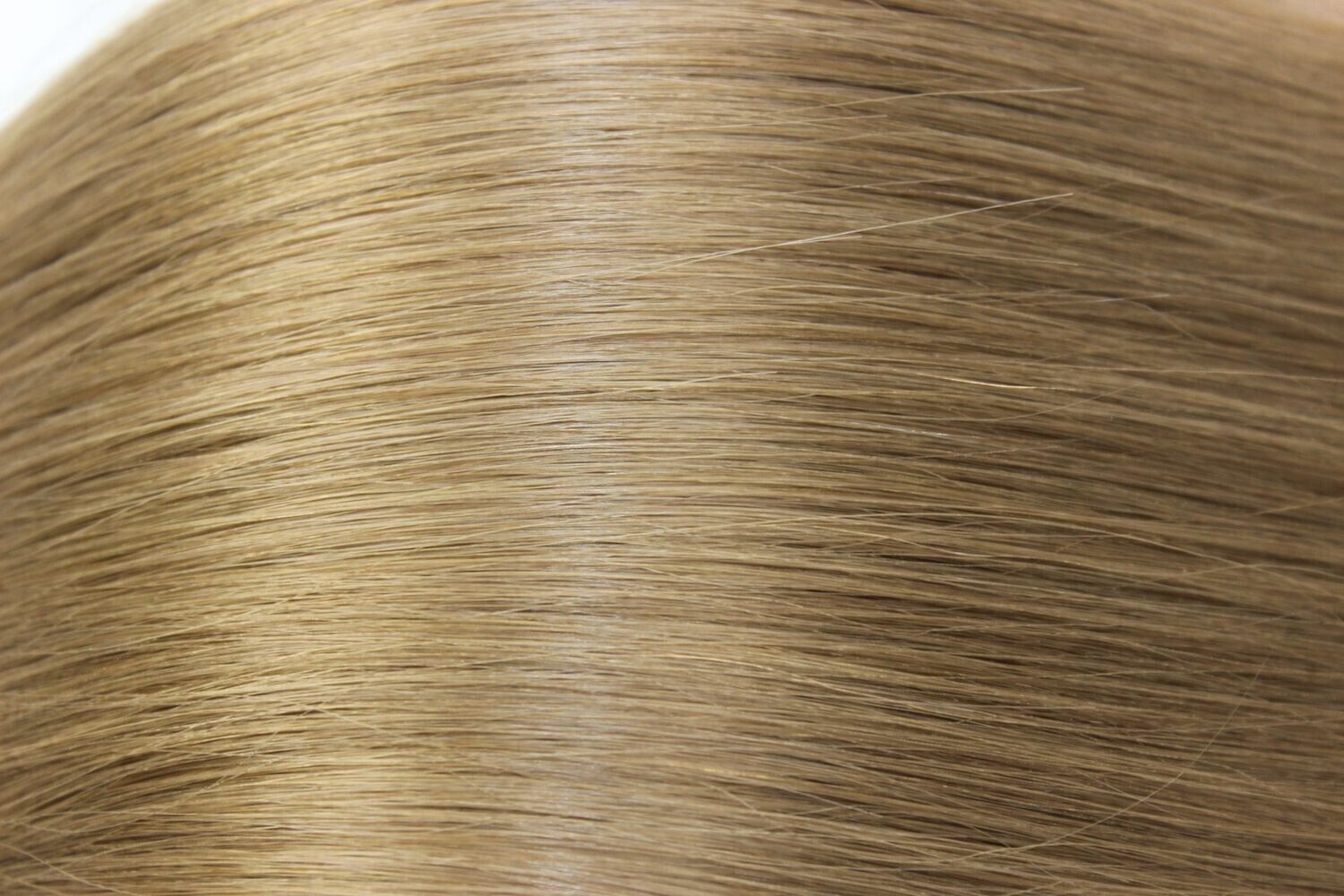 # 8-A WEFT