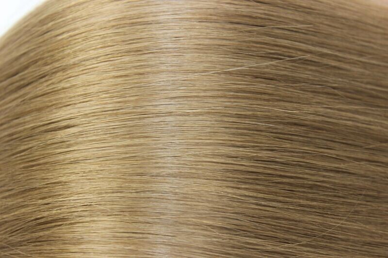 # 8-A WEFT