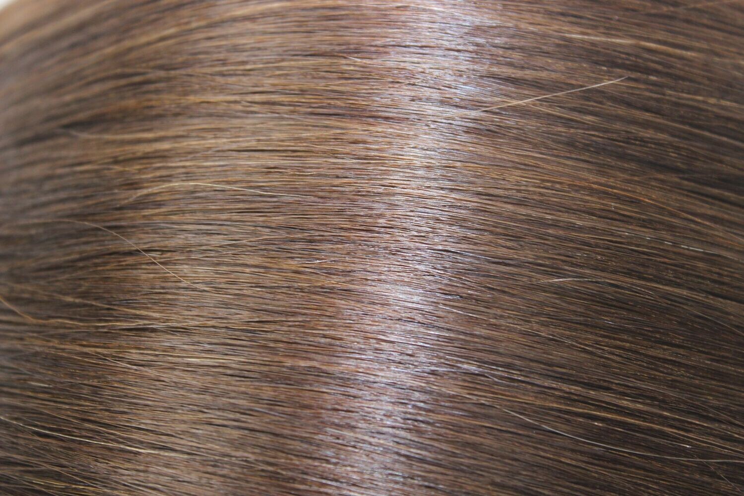 # 2 WEFT