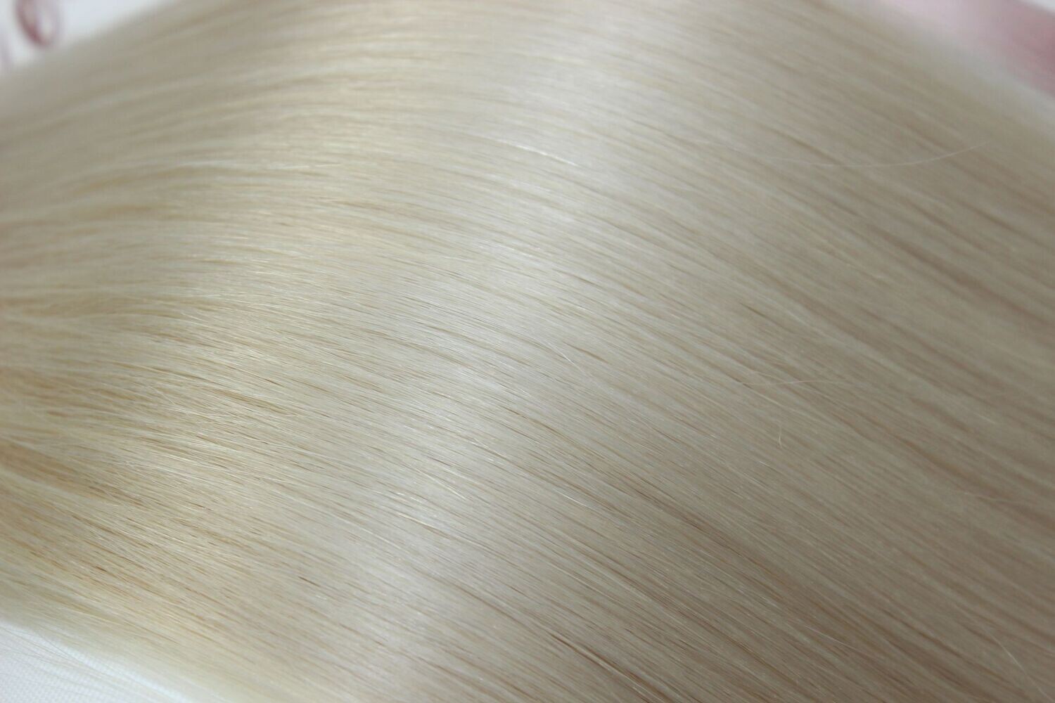 # ICE WHITE WEFT