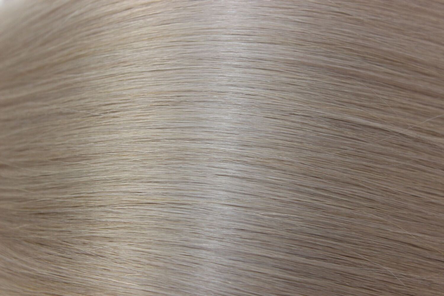 # 18-A WEFT