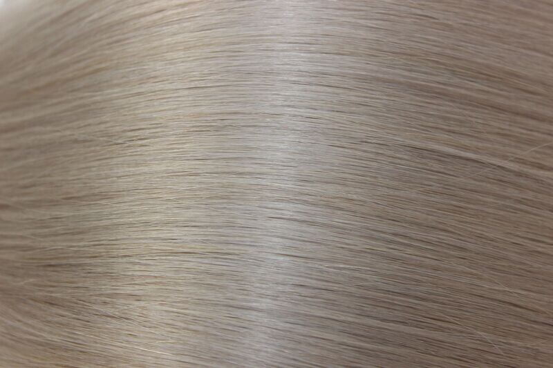 # 18-A WEFT