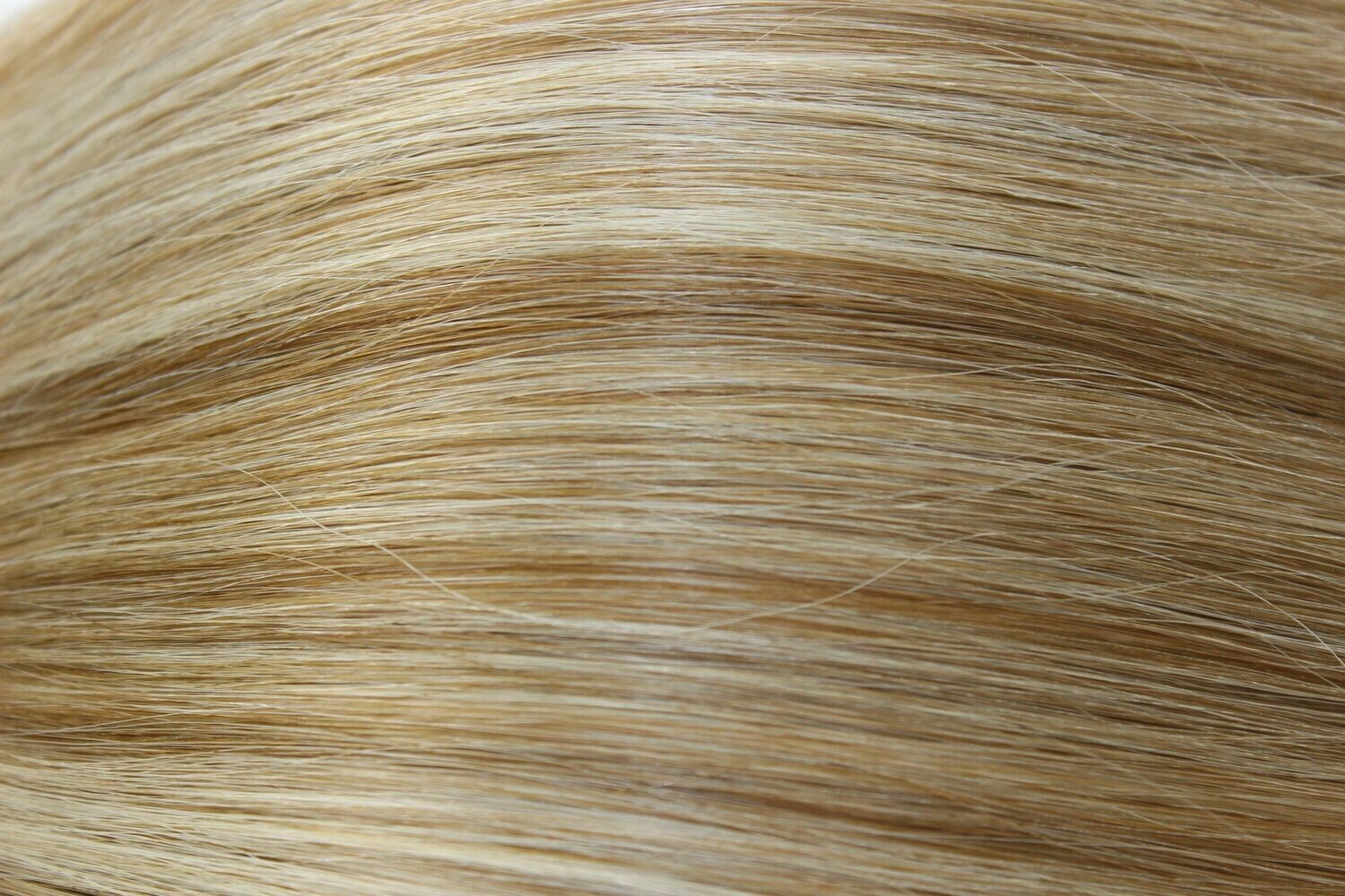 # P-5/60 WEFT