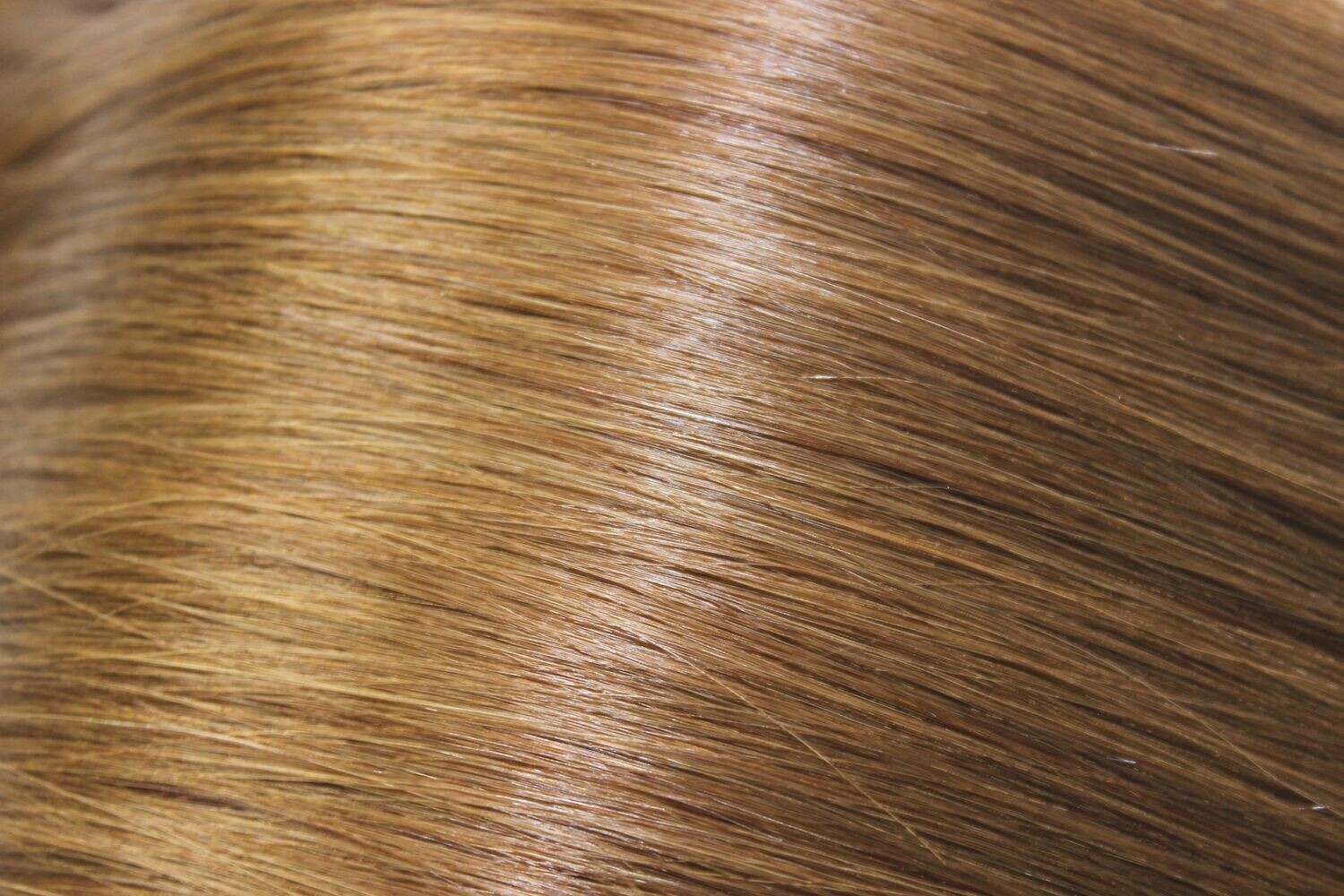 # 3 WEFT