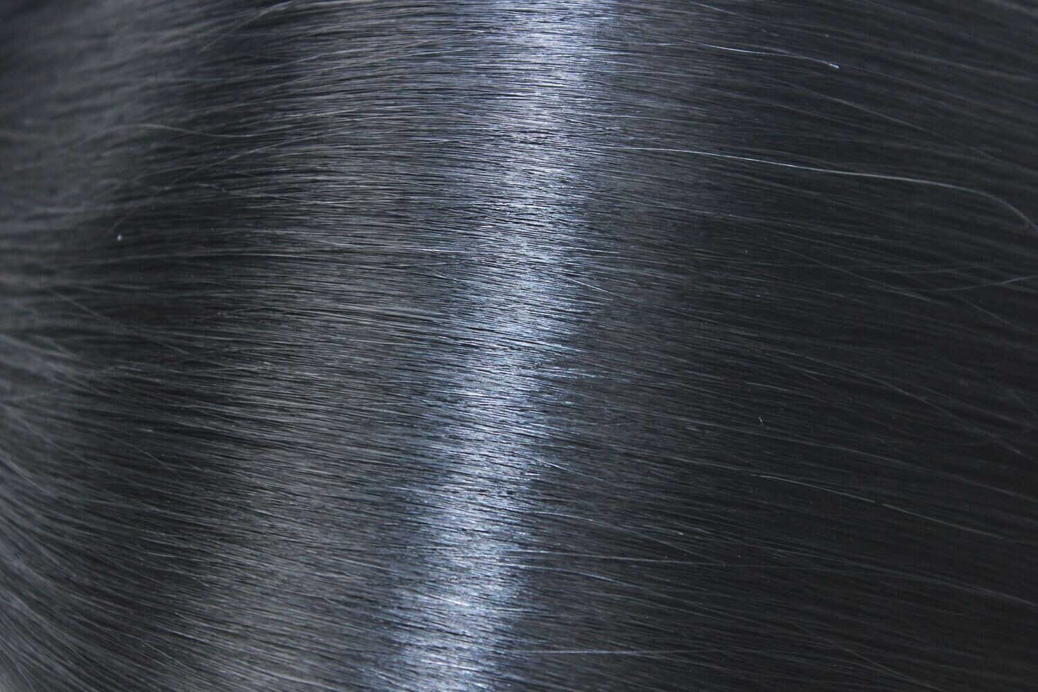 # 1 WEFT