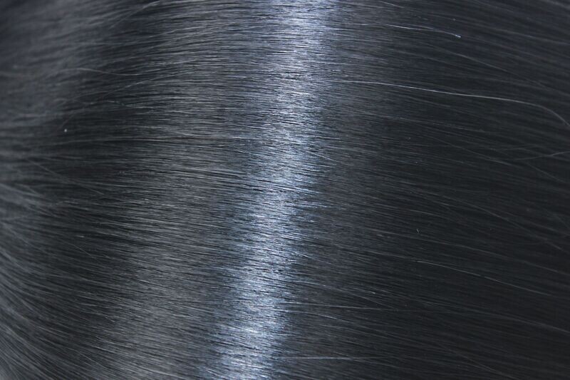 # 1 WEFT