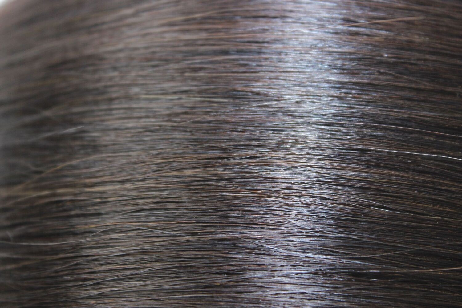 # 1-B WEFT