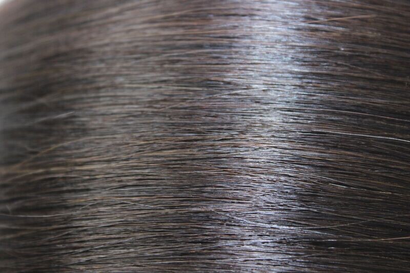 # 1-B WEFT