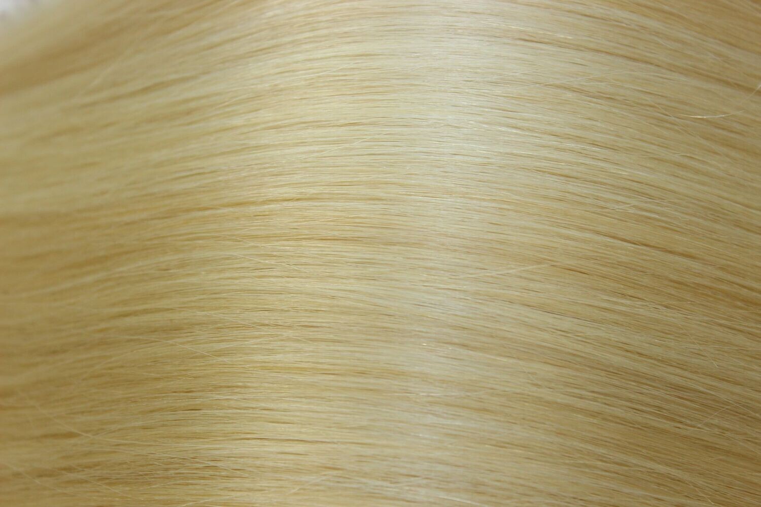 # P-27A/60 WEFT