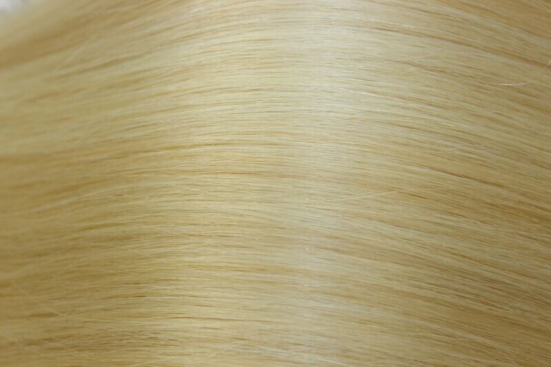 # P-27A/60 WEFT