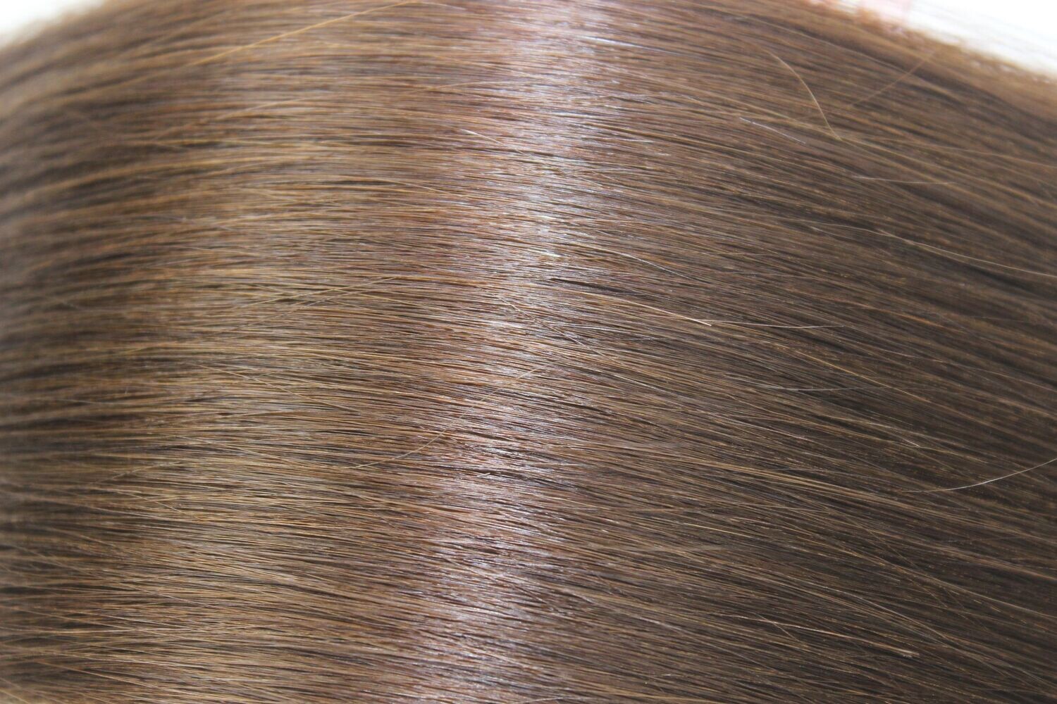 # 2-A WEFT