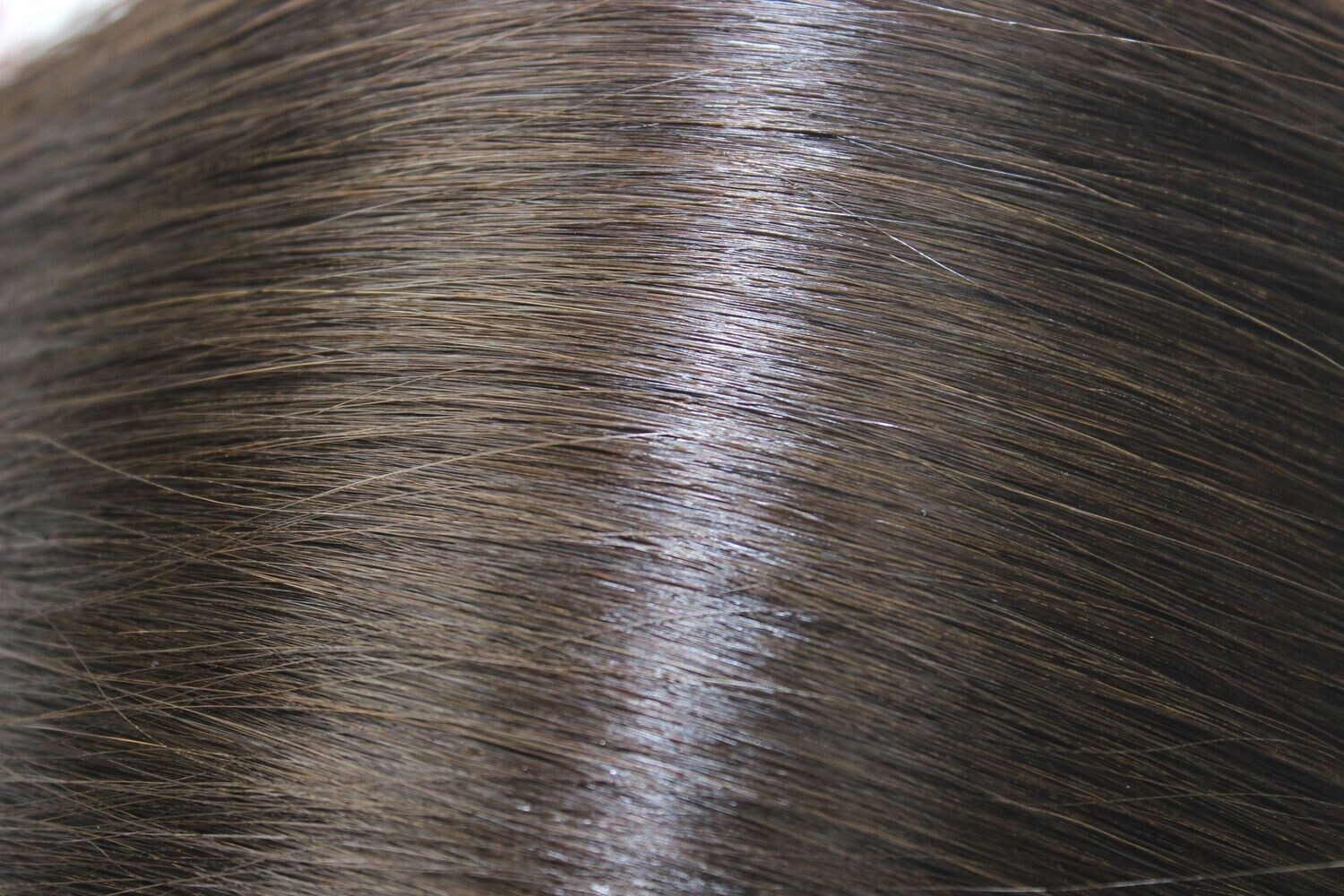 # 1-C WEFT